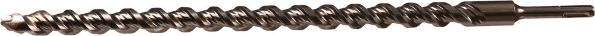 Afbeelding - https-www-ez-catalog-nl-Asset-06774964c51441acb512deebb3e9d4d9-ImageFullSize-1515880-2-jpg